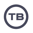 TricorBraun logo