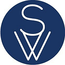 SkyWater Search Partners logo