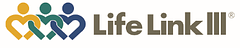 Life Link III logo