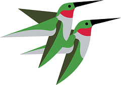 Castle Pines Golf Club logo