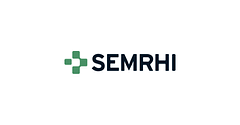 Southeast Mississippi Rural Health Initiative logo