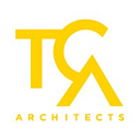 TCA Architects logo