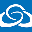 Safety by Design logo