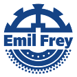 Emil Frey Kassel/Göttingen logo