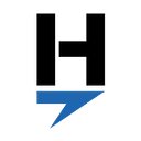 HY-WELD INC logo