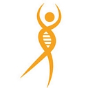 BioPhorum logo