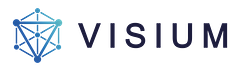 Visium SA logo