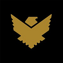 Hawk Machine Works logo