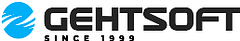 gehtsoft USA logo