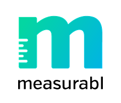 Open Positions at Measurabl logo