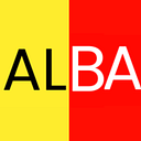 Al Bany International LLC logo