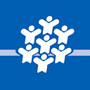 CAF logo