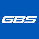 GBS Corp logo
