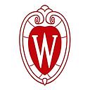 Wisconsin Foundation and Alumni Association logo