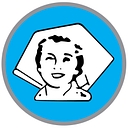 Moran Health Care Group logo