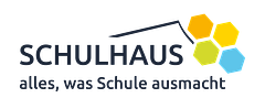 Schulhaus  Karriereseite logo