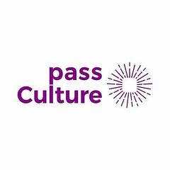 pass Culture logo
