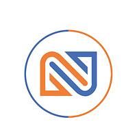 Navatech logo