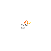 The Arc Wayne logo