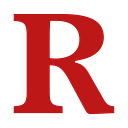 Roys Moving 1 Incorporated logo