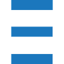 Recurrent Energy logo