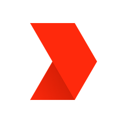 Roller logo
