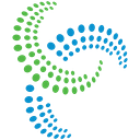 Global Filter logo