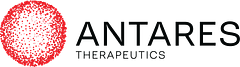 Antares Therapeutics logo