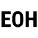Employee Owned Holdings, Inc. logo