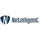 InterVision Systems logo