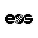 Electro Optical Systems logo