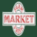 Farm Fresh Market logo