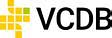 VCDB logo
