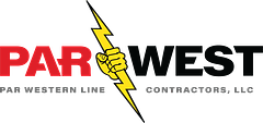 Quanta Services logo