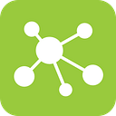 Corebridge logo