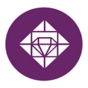 Estrella Mountain Community College logo