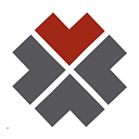 IronEdge Logistics logo