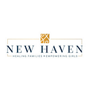 New Haven logo