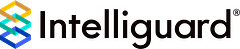 Intelliguard logo