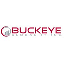 Buckeye Global logo