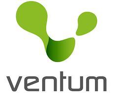 Ventum Consulting logo