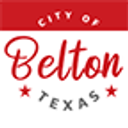 Belton Metal Co logo