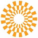 Cresset Capital logo