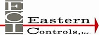Eastern Controls of PA logo