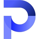 Powens logo