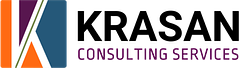 Krasan Consulting Services logo