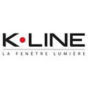 K-Line Group logo