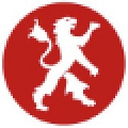 NEW CENTURY INTERMODAL, INC logo