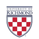 University of Richmond logo
