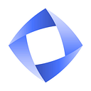 QuadReal Property Group logo